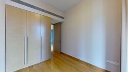 Urban Suites (D9), Condominium #304273111